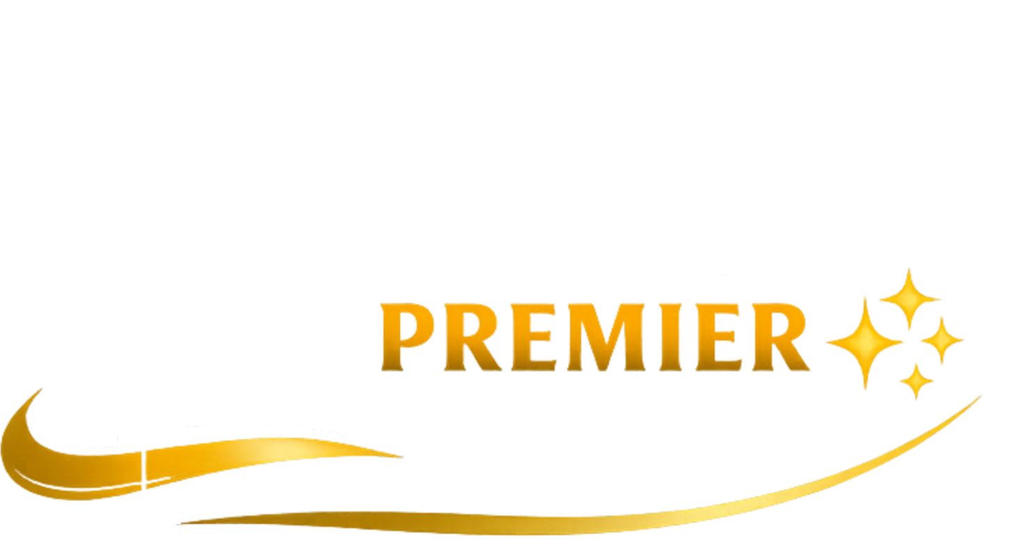 Lafayette Premier Cleaning